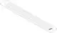 BOSCH-Aufsteckgitter-21S-600-RAL9016-everp-87183402060 gallery number 1